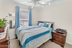 56 Village Dr, Barnegat, NJ 08005 - Photo 31