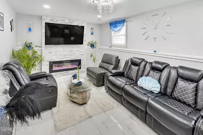 56 Village Drive, Barnegat, NJ 08005 - Photo 21