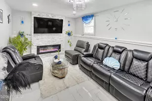 56 Village Dr, Barnegat, NJ 08005 - Photo 21