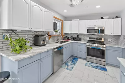 56 Village Drive, Barnegat, NJ 08005 - Photo 15
