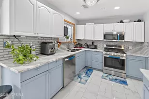 56 Village Dr, Barnegat, NJ 08005 - Photo 15