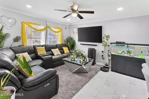 56 Village Dr, Barnegat, NJ 08005 - Photo 9