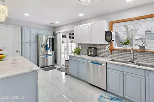 56 Village Dr, Barnegat, NJ 08005 - Photo 15