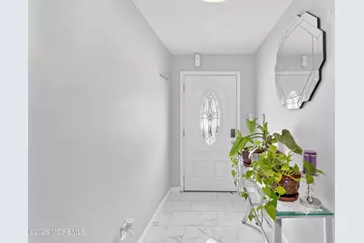 56 Village Drive, Barnegat, NJ 08005 - Photo 7