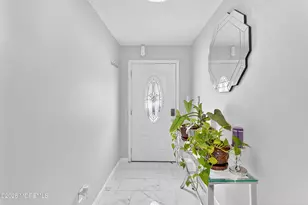 56 Village Dr, Barnegat, NJ 08005 - Photo 7