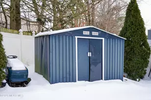 56 Village Dr, Barnegat, NJ 08005 - Photo 9