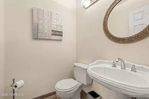 39 Gimbel Pl, Ocean Twp, NJ 07712 - Photo 23