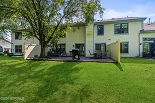 39 Gimbel Pl, Ocean Twp, NJ 07712 - Photo 25