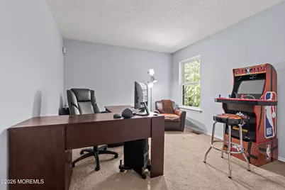 39 Gimbel Place, Ocean Twp, NJ 07712 - Photo 17