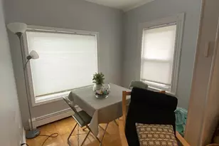 80 Monmouth Rd, Oakhurst, NJ 07755 - Photo 3