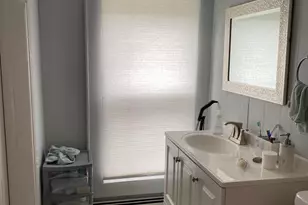 80 Monmouth Rd, Oakhurst, NJ 07755 - Photo 9