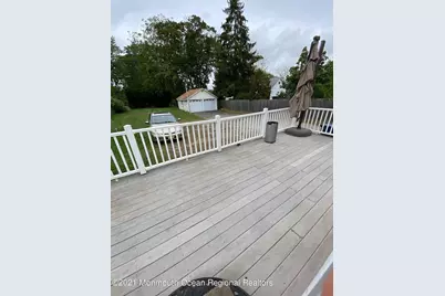 80 Monmouth Road, Oakhurst, NJ 07755 - Photo 11