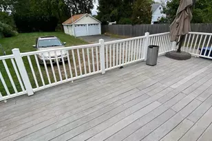 80 Monmouth Rd, Oakhurst, NJ 07755 - Photo 11