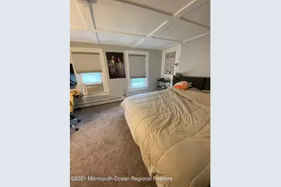 80 Monmouth Road, Oakhurst, NJ 07755 - Photo 7