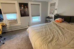 80 Monmouth Rd, Oakhurst, NJ 07755 - Photo 7