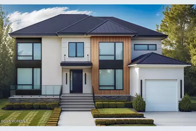 0 Bogart Street, Lakewood, NJ 08701 - Photo 1