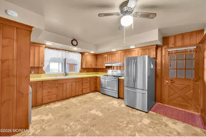 130 Center Street, Manahawkin, NJ 08050 - Photo 23
