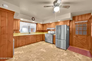 130 Center St, Manahawkin, NJ 08050 - Photo 23