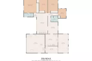 130 Center St, Manahawkin, NJ 08050 - Photo 37