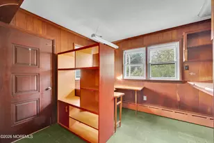 130 Center St, Manahawkin, NJ 08050 - Photo 35