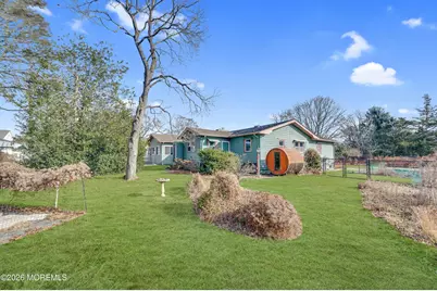 130 Center Street, Manahawkin, NJ 08050 - Photo 7