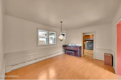 130 Center Street, Manahawkin, NJ 08050 - Photo 21