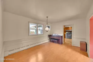 130 Center St, Manahawkin, NJ 08050 - Photo 21