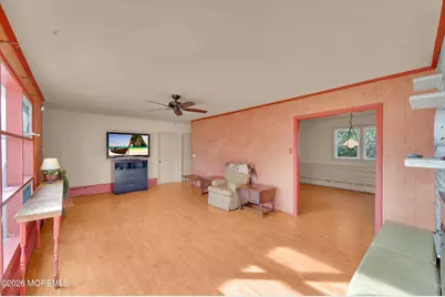 130 Center Street, Manahawkin, NJ 08050 - Photo 19