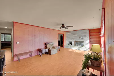 130 Center Street, Manahawkin, NJ 08050 - Photo 17