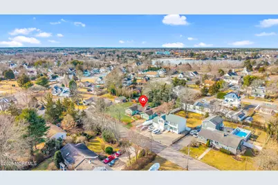 130 Center Street, Manahawkin, NJ 08050 - Photo 53