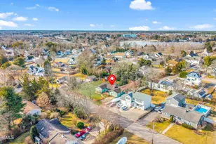 130 Center St, Manahawkin, NJ 08050 - Photo 53