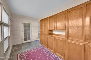 130 Center St, Manahawkin, NJ 08050 - Photo 27