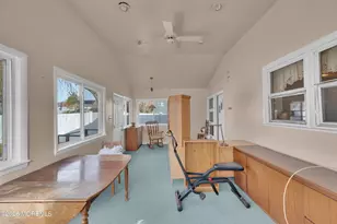 130 Center St, Manahawkin, NJ 08050 - Photo 29