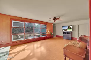 130 Center St, Manahawkin, NJ 08050 - Photo 15
