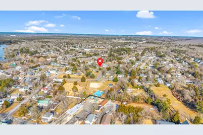 130 Center Street, Manahawkin, NJ 08050 - Photo 51