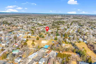 130 Center St, Manahawkin, NJ 08050 - Photo 51