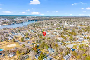 130 Center St, Manahawkin, NJ 08050 - Photo 49