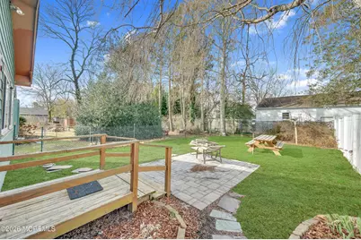 130 Center Street, Manahawkin, NJ 08050 - Photo 9