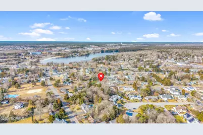 130 Center Street, Manahawkin, NJ 08050 - Photo 47