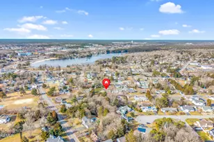 130 Center St, Manahawkin, NJ 08050 - Photo 47