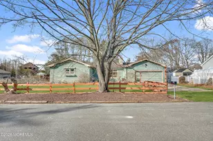 130 Center St, Manahawkin, NJ 08050 - Photo 41