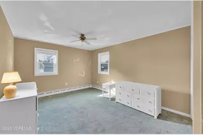 130 Center Street, Manahawkin, NJ 08050 - Photo 33