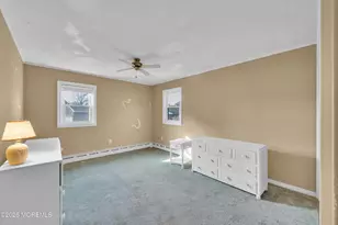 130 Center St, Manahawkin, NJ 08050 - Photo 33