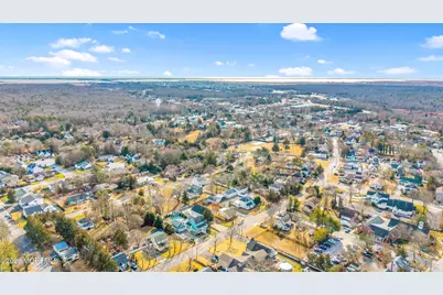 130 Center Street, Manahawkin, NJ 08050 - Photo 43