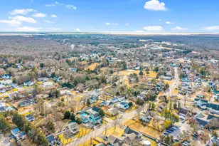 130 Center St, Manahawkin, NJ 08050 - Photo 43