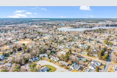 130 Center Street, Manahawkin, NJ 08050 - Photo 45