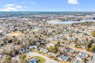 130 Center St, Manahawkin, NJ 08050 - Photo 45