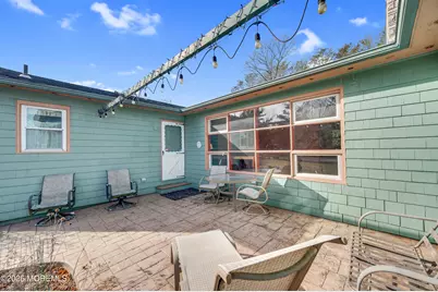 130 Center Street, Manahawkin, NJ 08050 - Photo 13