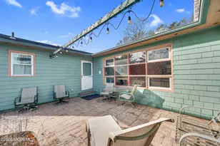 130 Center St, Manahawkin, NJ 08050 - Photo 13