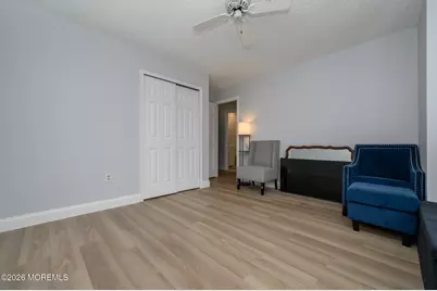 14 Ravenwood Court, Freehold, NJ 07728 - Photo 31